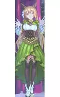 【ウマ娘 プリティーダービー】抱き枕カバー サトノダイヤモンド/scarlet kikyou