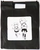 【オリジナル】モエるバッグ 2008年 新生活応援フェア第1弾(文倉十)/とらのあな