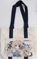 [Original] Limited Original Bag Maika Sokai (karory) C82/KAROMIX