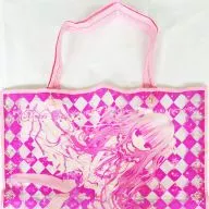 【】透明塑料袋C80/Tinker Bell