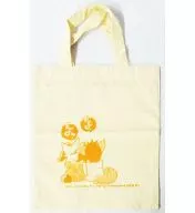 【家庭教師ヒットマンREBORN!】骸とツナのアニマルベイビーエコバッグ(コンドル) C73/拐帯党