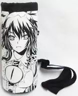 【東方Project】おくうペットボトルホルダー 霊烏路空(小林由高) C82/アレマテオレマ