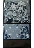【オリジナル】不織布バッグ(有葉) C85/有葉と愉快な仲間たち 