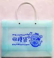 【探偵オペラ ミルキィホームズ】収穫袋 コーデリア・グラウカ(土山にう) C80/AtaraxiA