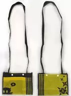 【オリジナル】バッグ(たみや) 2011 winter/TAMNICA