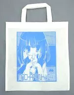 【オリジナル】不織布バッグ(もちゃぽん) 2012 SUMMER/もちゃぽん吉