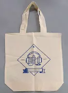 【うたの☆プリンスさまっ♪】トートバッグ(蒟蒻ゆっこ) C89/pez