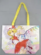 【Project】全彩色手提包法郎人偶娃娃・斯嘉丽(6U☆)C87/ETERNAL LAND