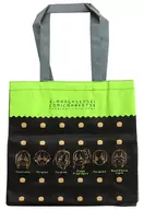 [Eromanga Sensei] Non-Woven Fabric Bag (Hiroyuki Oda) C93/tabgraphics