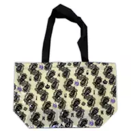 【デュラララ!!】トートバッグ(フジノ＆まるも) /inumog