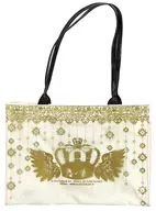 【TIGER＆BUNNY】バッグ(あらわ) 2012SUMMER/アンナ