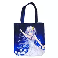 [Original] Tote Bag (Addictive with Motomi) C88 / FRC
