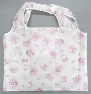 【オリジナル】エコバッグ(rurudo) rurudoオンリーショップオンライン/メロンブックス