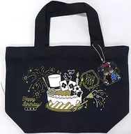 [Caso Encerrado] Bolsa e conjunto de charme acrílico Kaito Kurowa e Shinichi Kudo (M2) Super Secret Backwork 2023/LOG