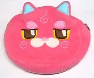 【バーチャルYouTuber】ポーチ 金時