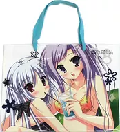 【プリズムリズム】紙袋/KOKIKKO