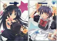 【よろず】紙袋 澪＆律＆紬/Cosicism(REI) C76/REI’s ROOM