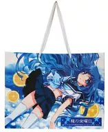 【オリジナル】ペーパーバッグ(龍牙翔) C76/龍の金曜日