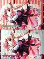 【オリジナル】フルカラーバッグ(水沢深森) C79/cocotto