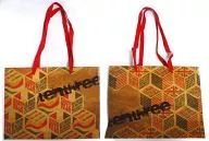 【ヘタリア】紙袋(谷村カヲリ) /103