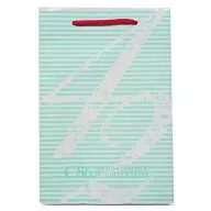 【オリジナル】紙袋(サキコ) C86/エゴリズム