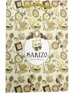 【オリジナル】買い物バッグ(sakizo) SUPER COMIC CITY 23/SAKIZO