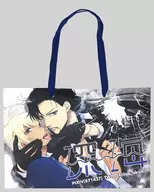 【名探偵コナン】紙袋 赤井秀一＆安室透(染谷みほ) /深海