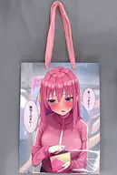 【YOROZU】Bouchi購物袋&YOUKA紙袋後藤一人C101/YOUKA