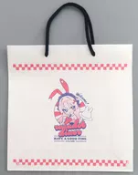 [Original] Bolsa de papel (rurudo) C104/rurudot