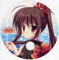 【オリジナル】相思華うちわ(えんどり) C78/うぱ小屋