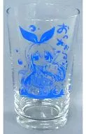 [Kantai Collection ~ KanColle ~] Zekase-Tumbler Shima-Style C85 / Hotto ☆ Buruun