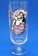 【東方Project】グラス 星熊勇儀(桜居春斗) /METRONOME