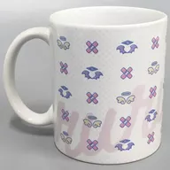 [Original] Taza nocturna (rurudo) rurudo Only Shop Online / Mellon Books