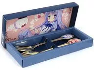 [Is the Order a Rabbit?] SpoOn Set Cocoa & Chino (Kujo Danbo) / DOGYEAR