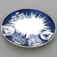 【蓝色档案馆】盘子便利店68(理世)C102/RRR