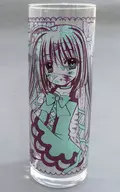 【オリジナル】グラス(西又葵) 2010/JOKER TYPE