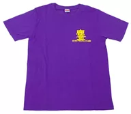 【ワンパンマン】Tシャツ 鏖(村田雄介) /ONEBUKURO