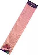 [Original] Bufanda (Shigureui) C97 pedido pedido limitado / Mellon Books