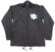 [Original] Windbreaker Free Size (Pan) Konkuk ★ Treasure 27 / Panomi