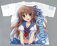 【オリジナル】フルグラTシャツ(karory) サンシャインクリエイション2018 summer/KAROMIX