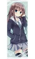 【アイドルマスター】スティックポスター 渋谷凛(あづみ一樹) サンシャインクリエイション56/Come Through