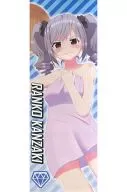 【アイドルマスター】スティックポスター 神崎蘭子(プリンアラモード) MyBestFriends5/都産祭