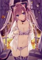 【オリジナル】復刻お風呂ポスター hs032 ほしの夢色シュガーリータイム(ほし) 2025.11/メロンブックス