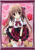 【オリジナル】B1タペストリー(karory) C86/K-BOOKS