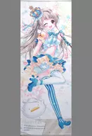 [Love Live!] Kotori Life-size Tapestry Minami Kotori. Treasure 25 / Hisui-tei