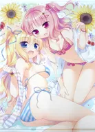 [Original] B2 Tapestry (Ituri) C82/23.4 D