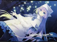 [Original] Tapiz horizontal B1 (Hiro Suzuhira) C89/HEART WORK