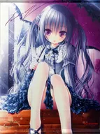 [Original] A2 Tapestry 2012.8/com Planning