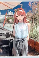 [Original] B2 Tapestry (ponkan 8) C92/Vivid Color