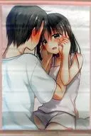 [Original] A4 Tapeçaria (Mikami Mika) C94/Aqua Drop